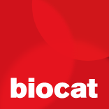 Biocat